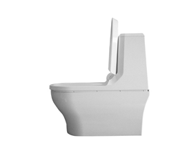 SMC Part- Closestool